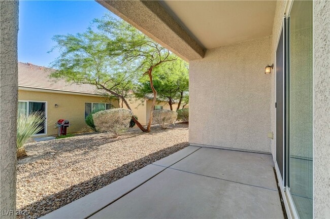 Building Photo - 3509 Herring Gull Ln