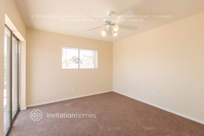 Building Photo - 5410 N 64th Dr