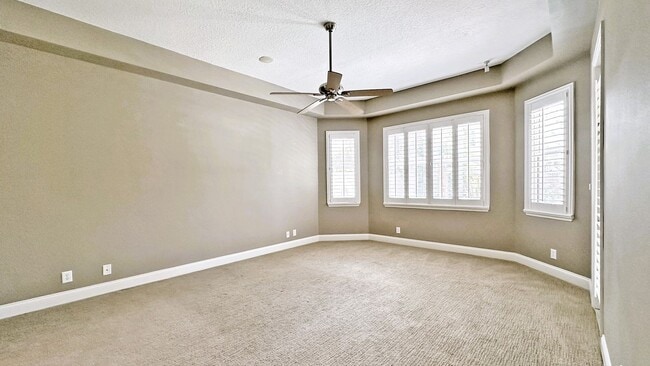 Building Photo - Elegant 4-Bedroom Home in Turtle Creek with Resort-Style Pool