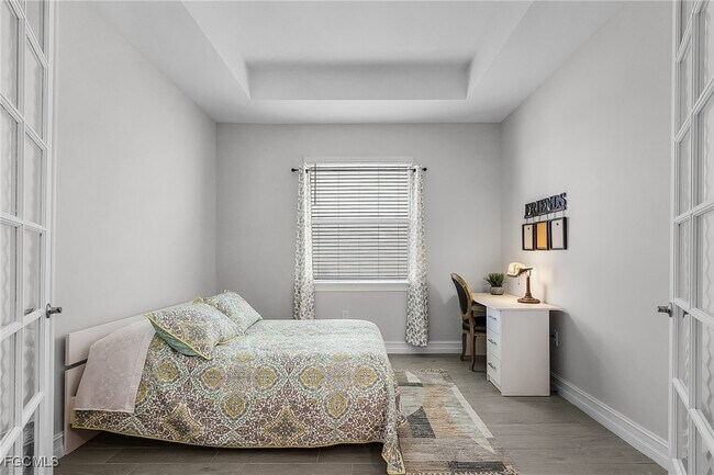 Building Photo - 425 Coral Reef Pl