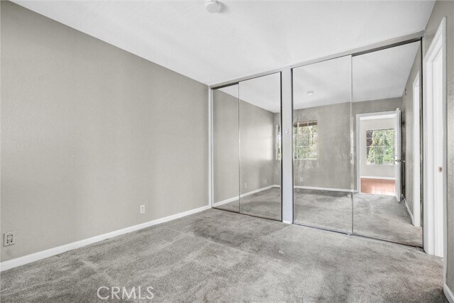 Building Photo - 23302 La Mar Ln