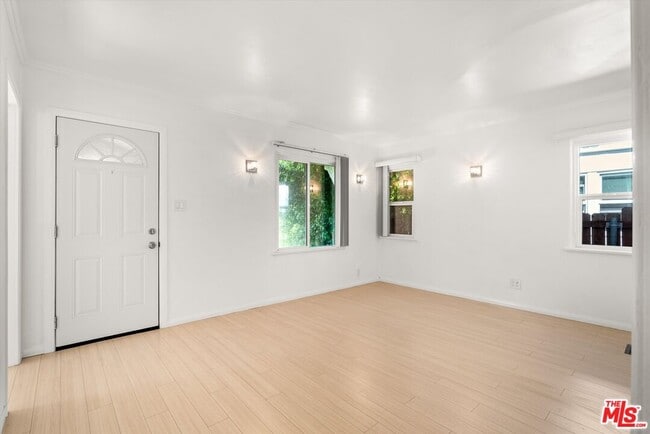 Building Photo - 2605 28th St