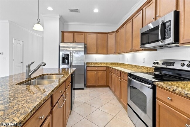 Building Photo - 7959 Princeton Dr
