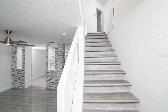 Building Photo - 1101 Sandestin Way