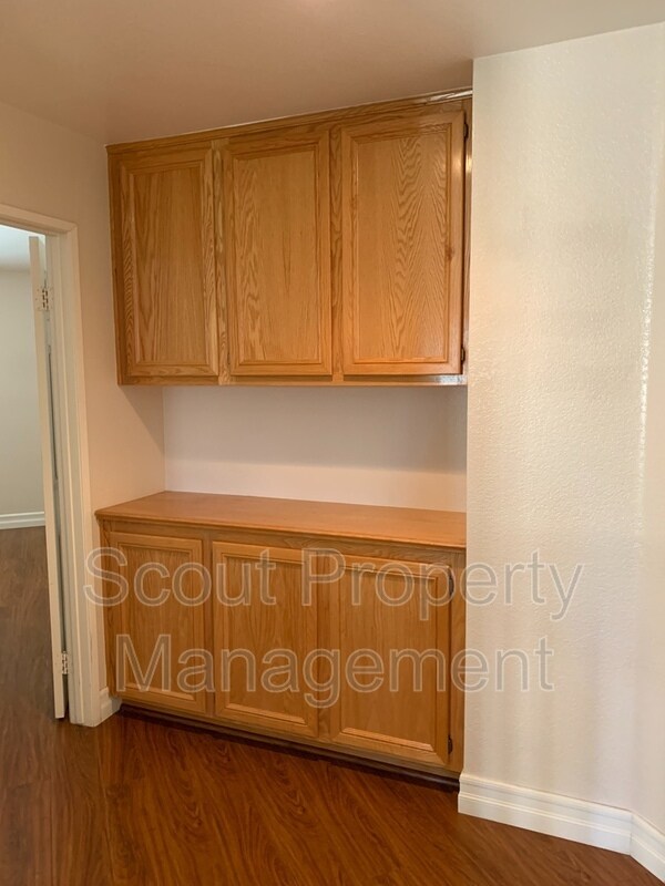 Building Photo - 29403 Via Espada