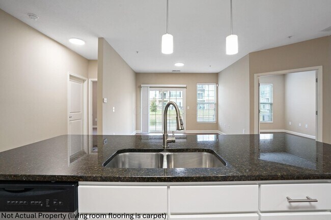 Building Photo - 5857 Spruce Forest Dr