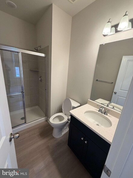 Building Photo - 7231 Mountaineer Dr