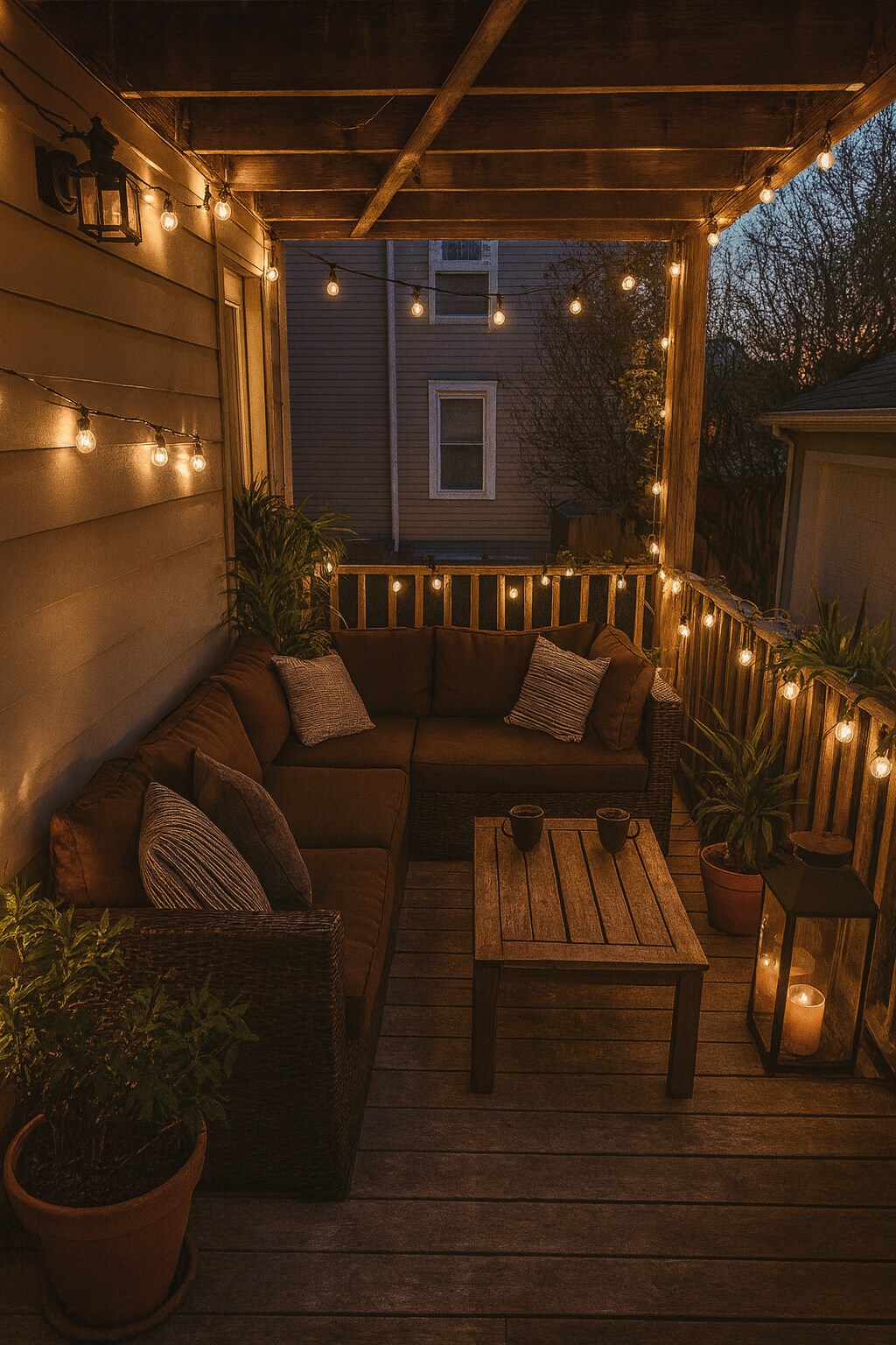 Building Photo - 70 Tufts St