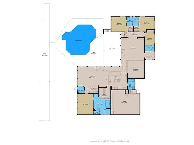 Building Photo - 18 Nurmi Dr