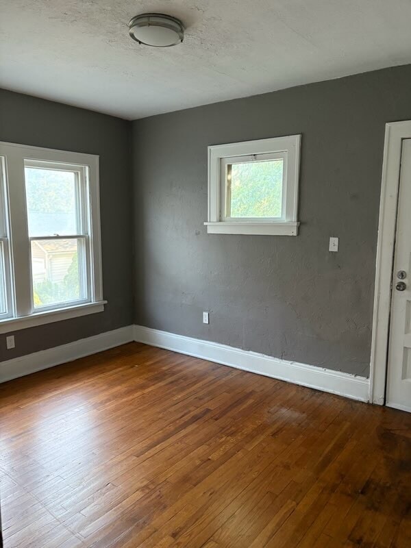 Building Photo - 4747 E 88th St