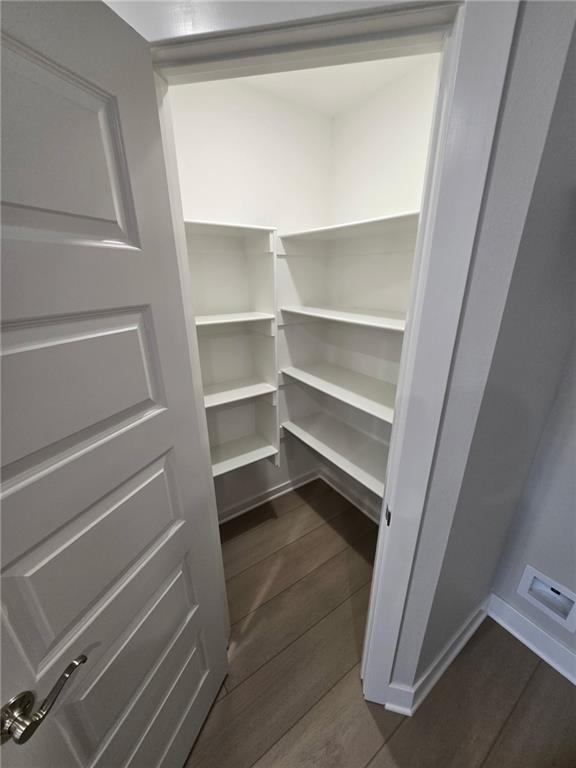 Building Photo - 480 S Benchmark Ln