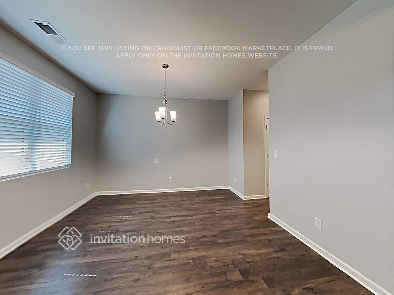 Building Photo - 2063 Theberton Trail