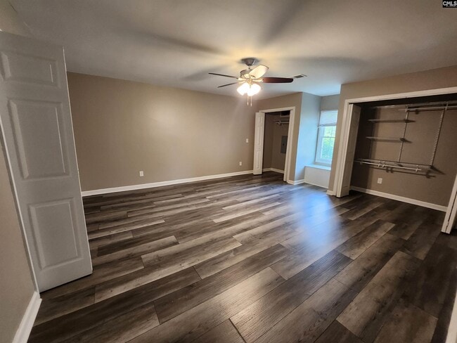 Building Photo - 135 Alexandria St