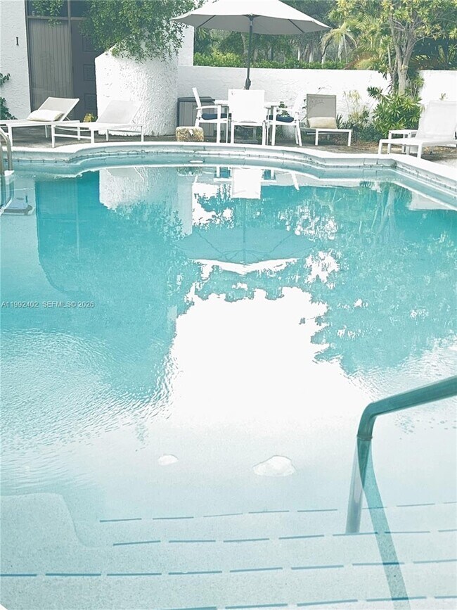 Building Photo - 9280 Biscayne Blvd