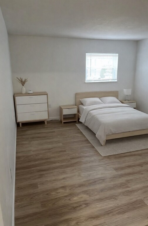 Building Photo - 31 Vine St