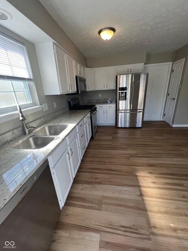 Building Photo - 11205 Founders Pl