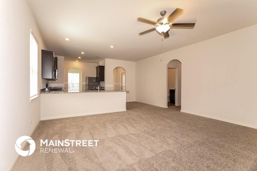 Building Photo - 21091 Titian Dr.