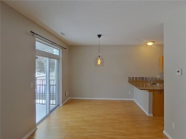 Building Photo - 16476 Jarrett Cir