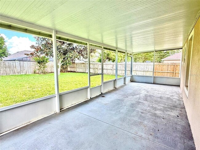 Building Photo - 2555 Palmetto Ridge Cir