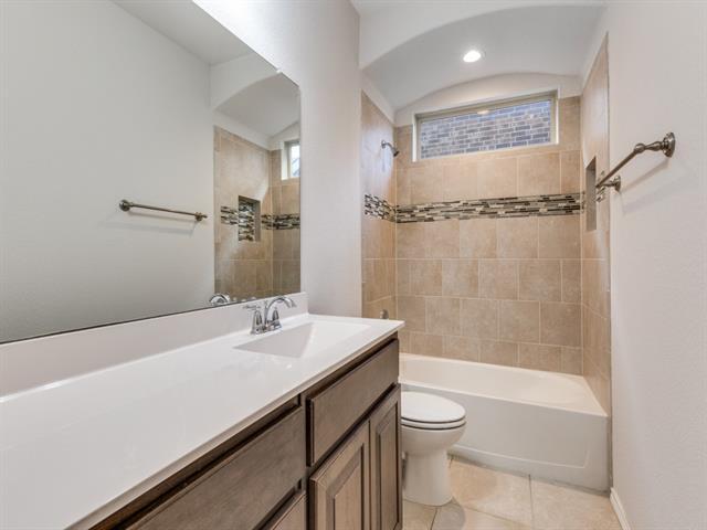 Building Photo - 11332 Gold Canyon Dr