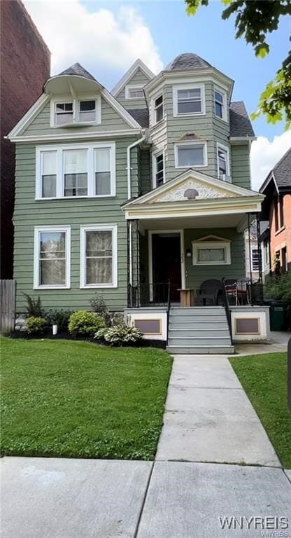 Primary Photo - 352 Bryant St