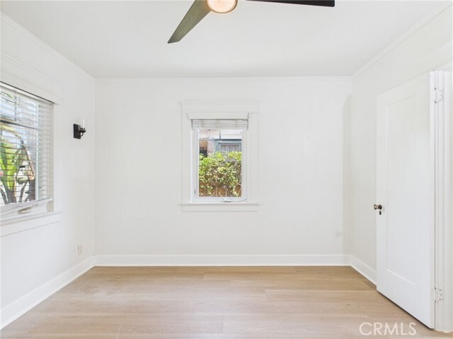 Building Photo - 3629 33rd St