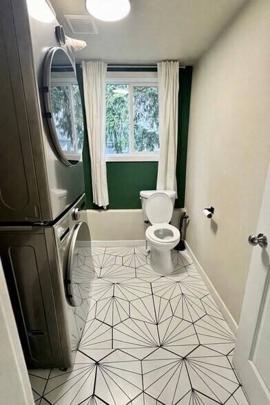 Building Photo - 20223 125th Pl SE