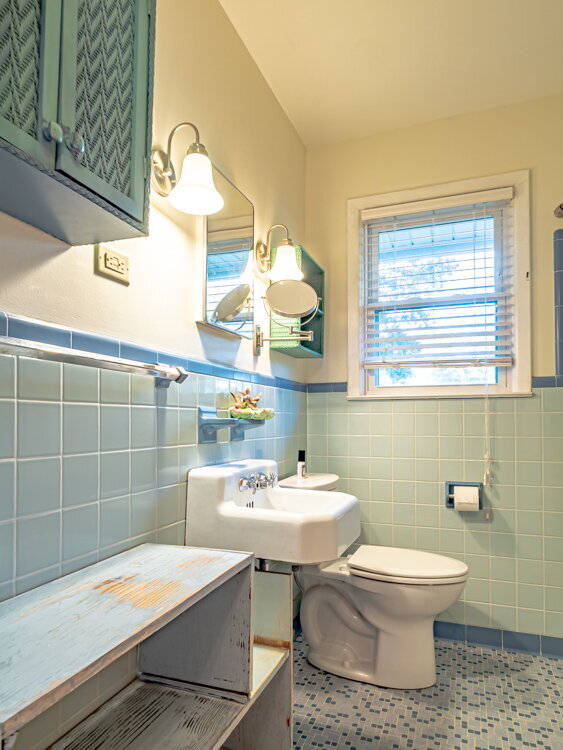 Building Photo - Now available!