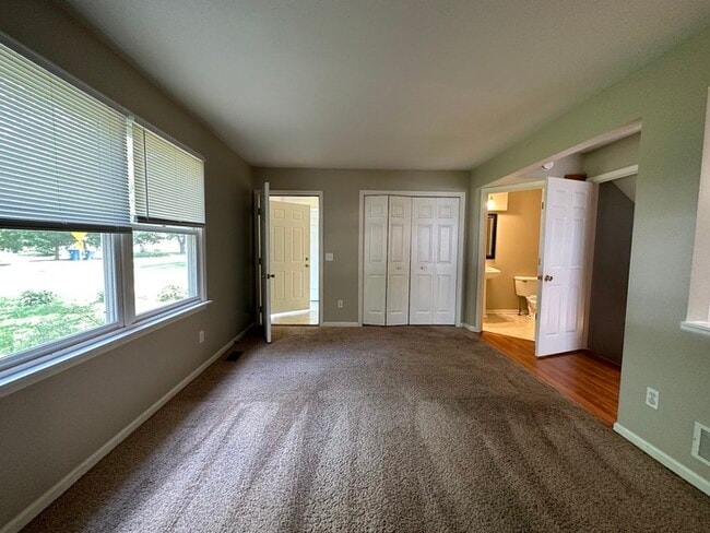 Building Photo - Nice and Large 3BR/1.5ba unit for rent in ...