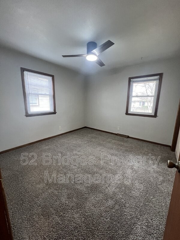Building Photo - 4009 30th St
