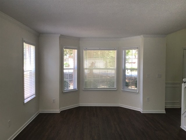 Building Photo - 3232 Spring Mesa Dr SW