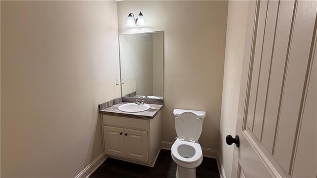 Building Photo - 1915 Soque Cir