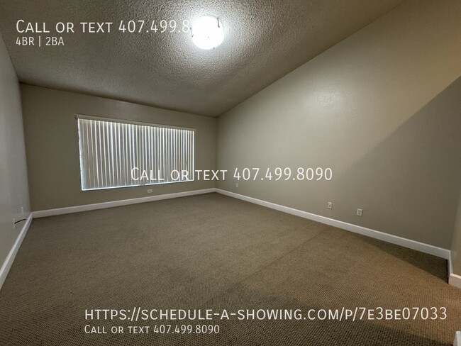 Building Photo - 8823 Sky Vista Ct
