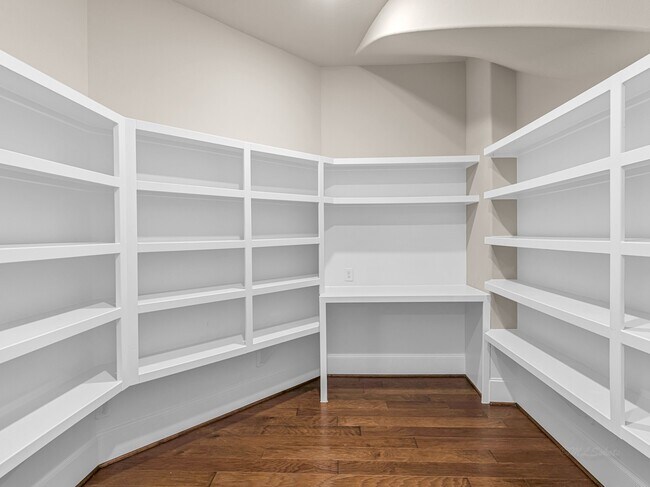 Building Photo - 27130 Horizon Bay Ln