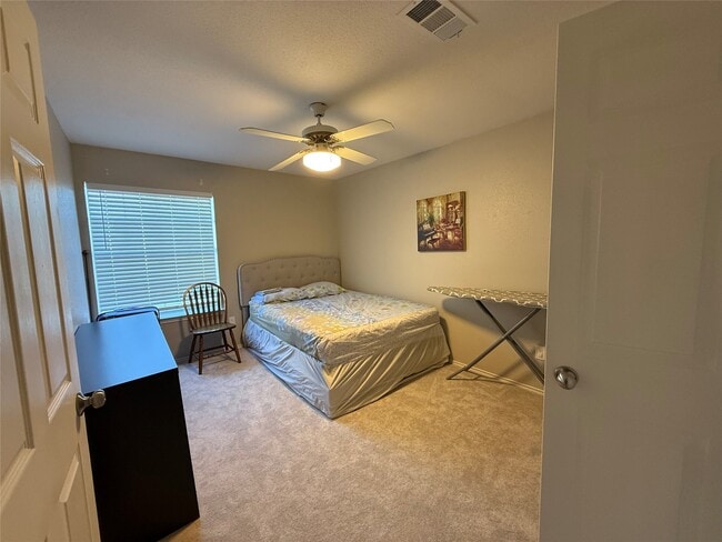 Building Photo - 4807 Eagle Trail Dr