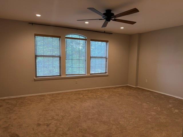 Building Photo - 342 Carolyns Way