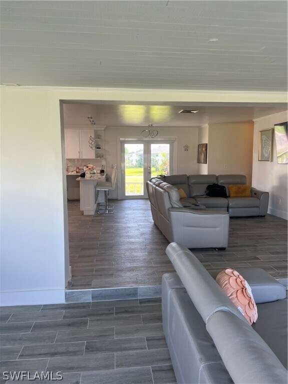 Building Photo - 13319 Marquette Blvd