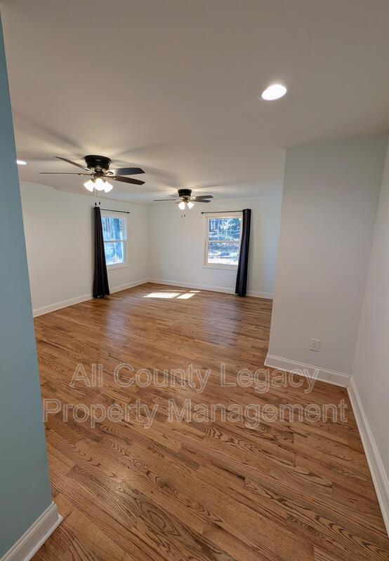 Building Photo - 5357 Hwy 81