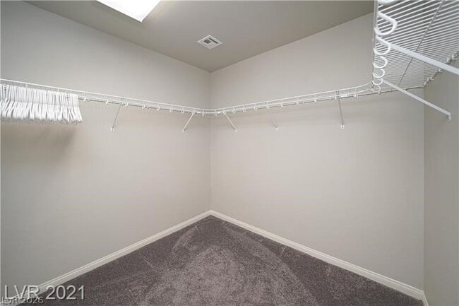 Building Photo - 5647 Camilla Cellars Ct