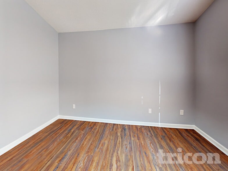 Building Photo - 1096 Chapel Creek Rd