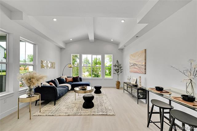 Building Photo - 8530 W 52nd Ave