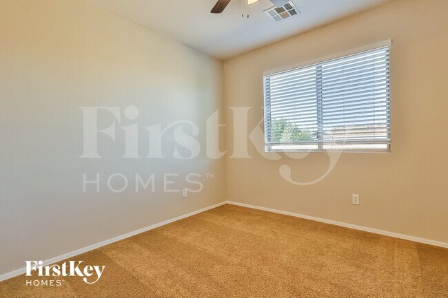 Building Photo - 2383 W Morning Sun Cir