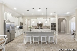 Building Photo - 430 Tranquil Oak