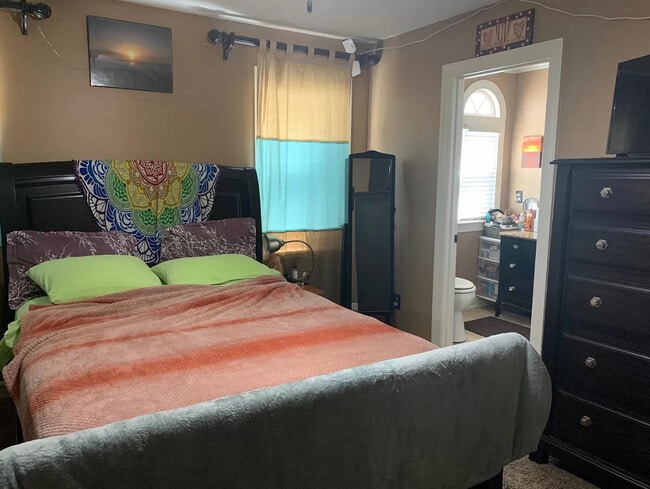 Building Photo - 6714 Olde Province Ct