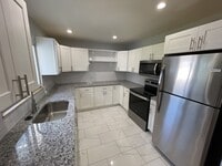 Building Photo - 3306 Elman Dr
