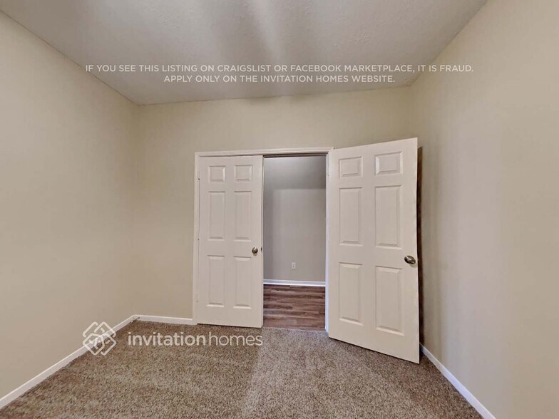 Building Photo - 7022 Fuchsia Ln