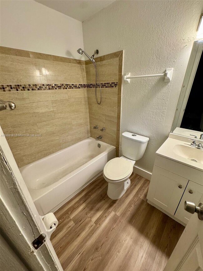 Building Photo - 7830 SW 10th St