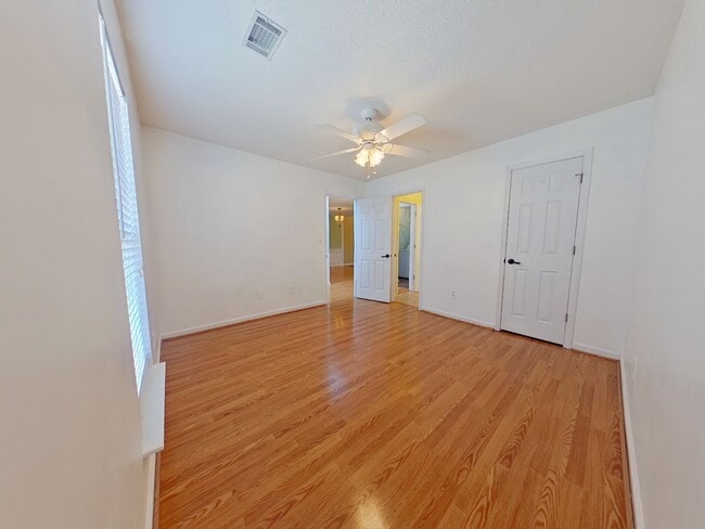 Building Photo - Two Bedroom Townhome in the Heart of Grovetown!