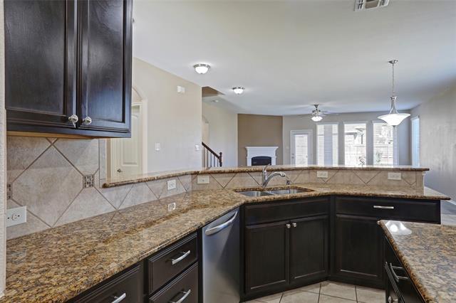 Building Photo - 1021 Lake Meadow Ln