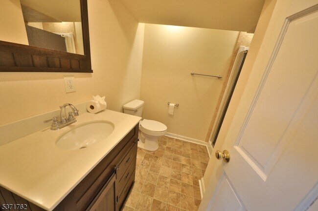 Building Photo - 241 US-206